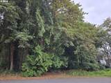  E 2nd To W 1st St - Photo 8