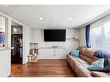 2212 Laurelhurst Dr - Photo 11