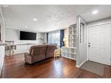 2212 Laurelhurst Dr - Photo 13