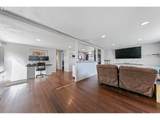 2212 Laurelhurst Dr - Photo 14