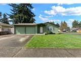 2212 Laurelhurst Dr - Photo 2