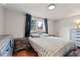 2212 Laurelhurst Dr - Photo 25