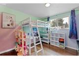 2212 Laurelhurst Dr - Photo 26