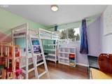2212 Laurelhurst Dr - Photo 27