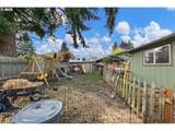 2212 Laurelhurst Dr - Photo 29