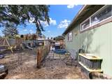 2212 Laurelhurst Dr - Photo 31