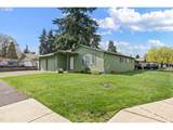 2212 Laurelhurst Dr - Photo 4