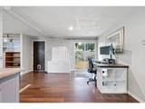 2212 Laurelhurst Dr - Photo 6