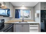 2212 Laurelhurst Dr - Photo 7