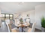 2221 1ST Ave - Photo 17