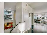 1930 River Dr - Photo 25