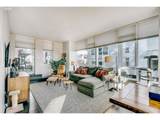 1930 River Dr - Photo 27