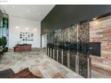 1930 River Dr - Photo 48