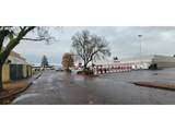 3760 Center St - Photo 4