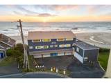 3929 Jetty Ave - Photo 1