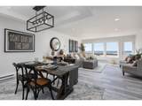 3929 Jetty Ave - Photo 11