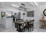 3929 Jetty Ave - Photo 12
