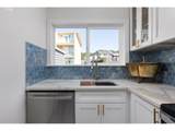 3929 Jetty Ave - Photo 14