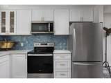 3929 Jetty Ave - Photo 15