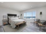 3929 Jetty Ave - Photo 16