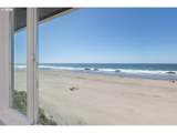 3929 Jetty Ave - Photo 18