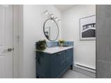 3929 Jetty Ave - Photo 19