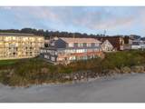 3929 Jetty Ave - Photo 2