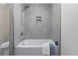 3929 Jetty Ave - Photo 20