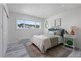 3929 Jetty Ave - Photo 21