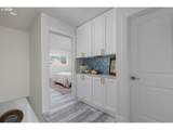 3929 Jetty Ave - Photo 22