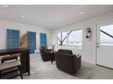 3929 Jetty Ave - Photo 24