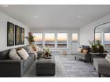 3929 Jetty Ave - Photo 26