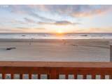 3929 Jetty Ave - Photo 27