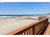 3929 Jetty Ave - Photo 28