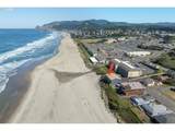 3929 Jetty Ave - Photo 29