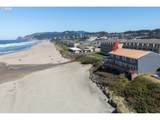 3929 Jetty Ave - Photo 3