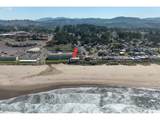 3929 Jetty Ave - Photo 31