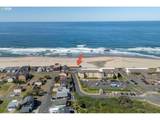 3929 Jetty Ave - Photo 4