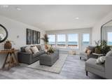 3929 Jetty Ave - Photo 5