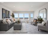 3929 Jetty Ave - Photo 6