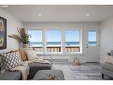3929 Jetty Ave - Photo 7