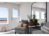 3929 Jetty Ave - Photo 9