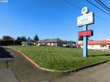 787 Central Blvd - Photo 1