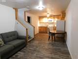 787 Central Blvd - Photo 14
