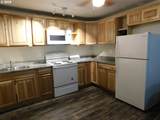 787 Central Blvd - Photo 15