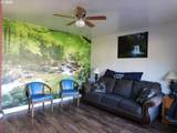 787 Central Blvd - Photo 18