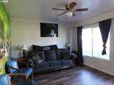 787 Central Blvd - Photo 19