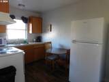 787 Central Blvd - Photo 20
