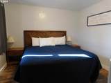 787 Central Blvd - Photo 21