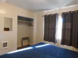 787 Central Blvd - Photo 22